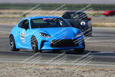 media/Sep-14-2025-Speed Ventures (Sun) [[b2951cd086]]/Black/Session 1 (Cotton Corners)/